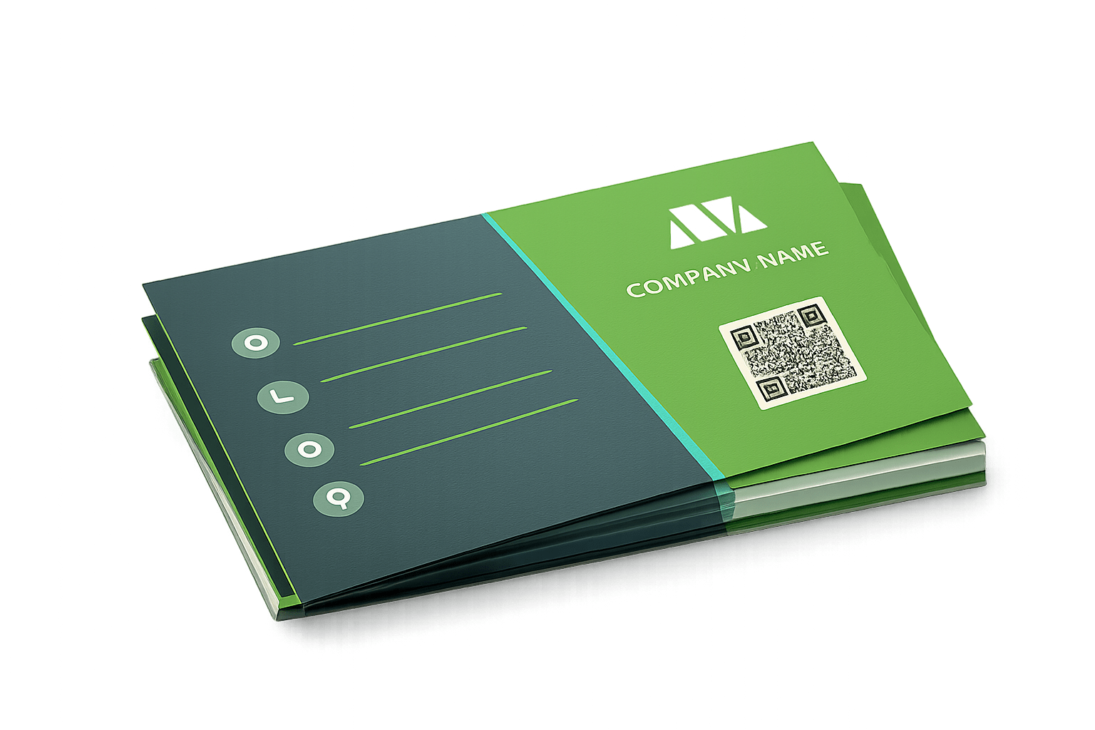 Евровизитки