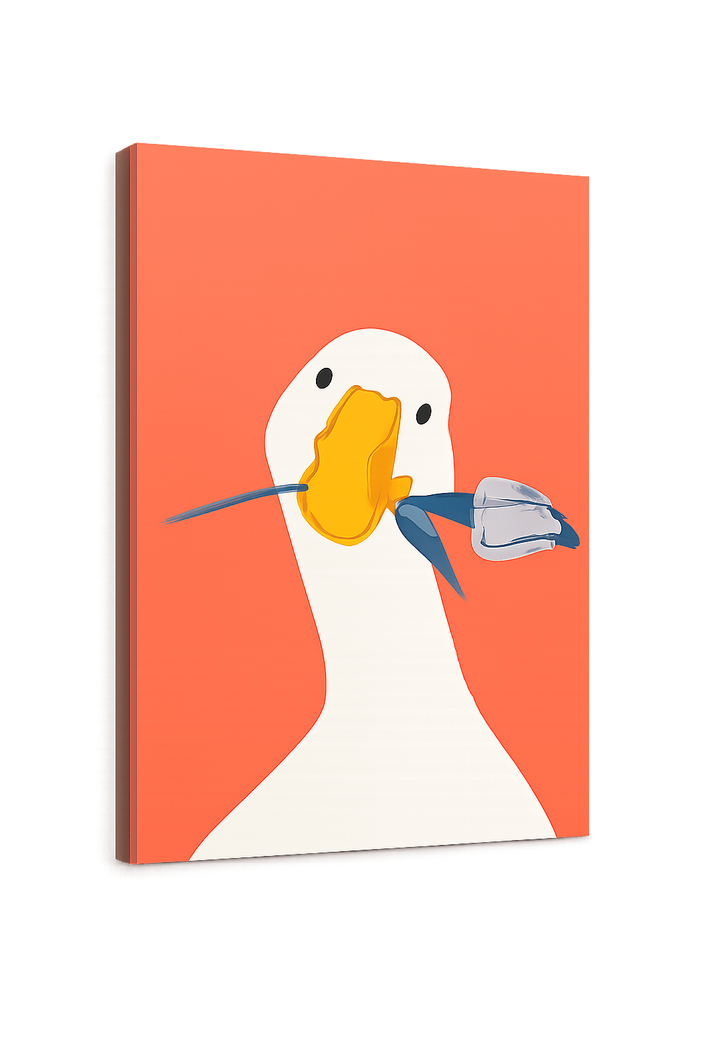 Интерьерные постеры