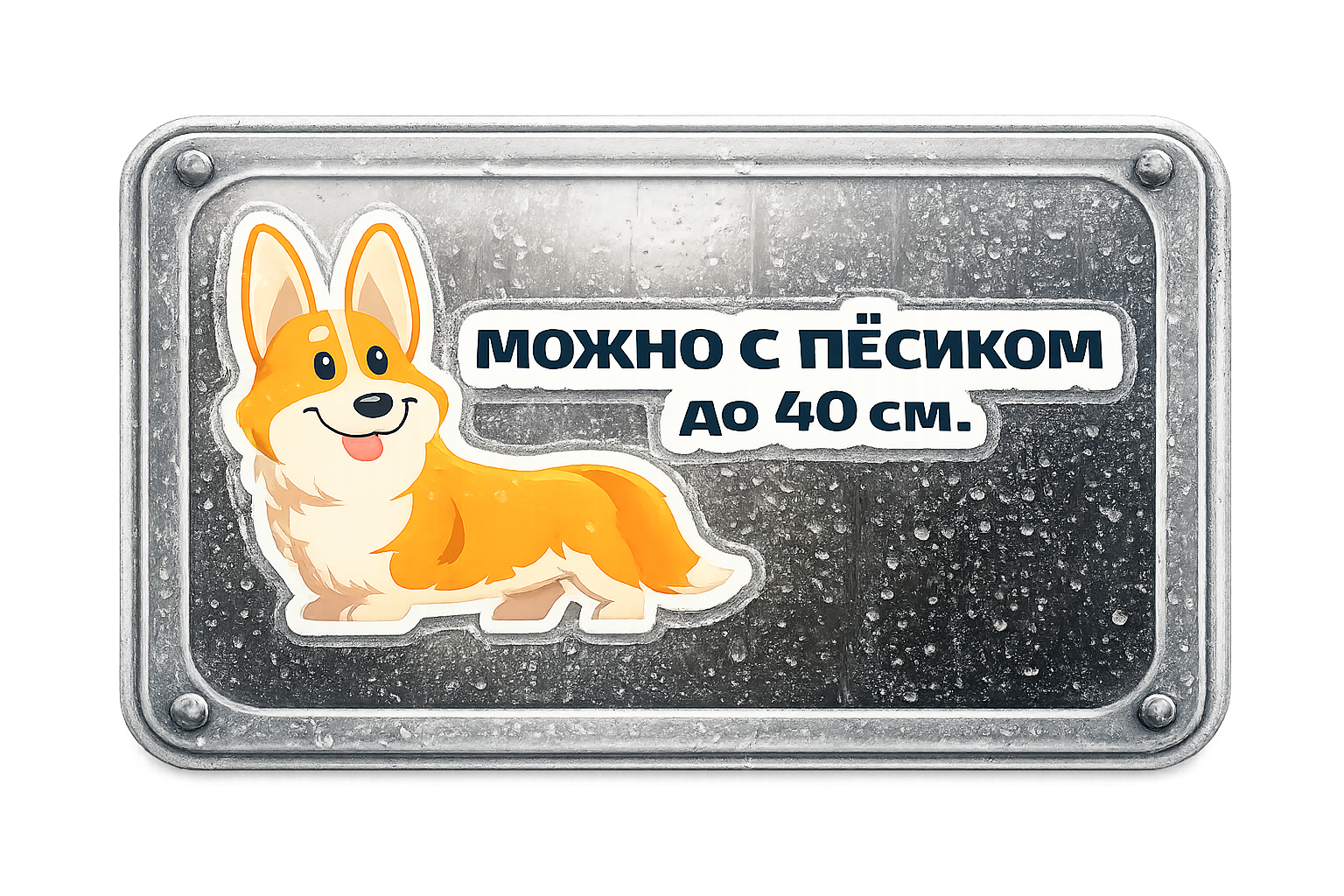 Наклейки на окна