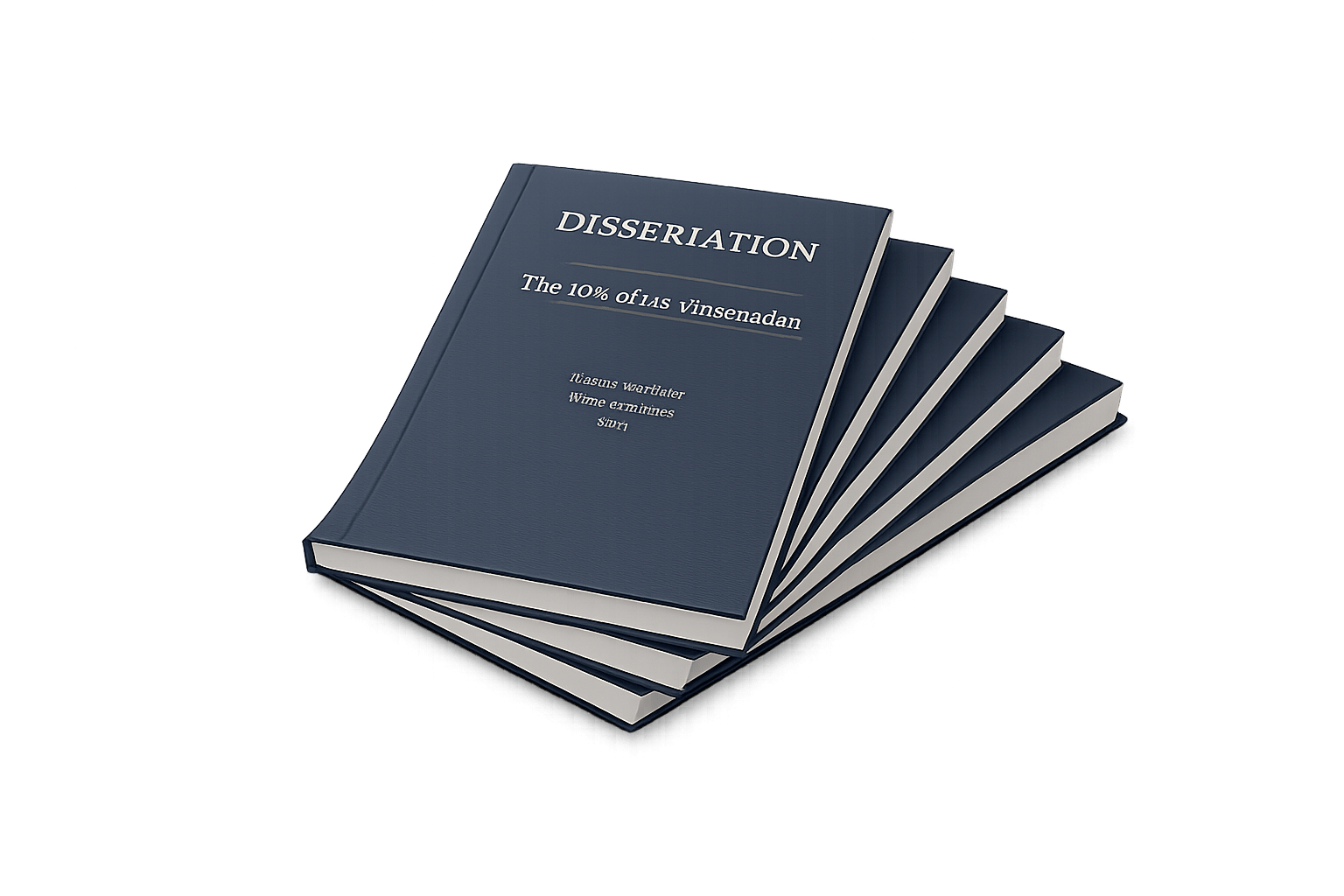 Курсовые и дипломы